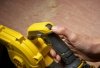 Akumulatorowa dmuchawa warsztatowa Stanley FATMAX SFMCBL01B 18V v20